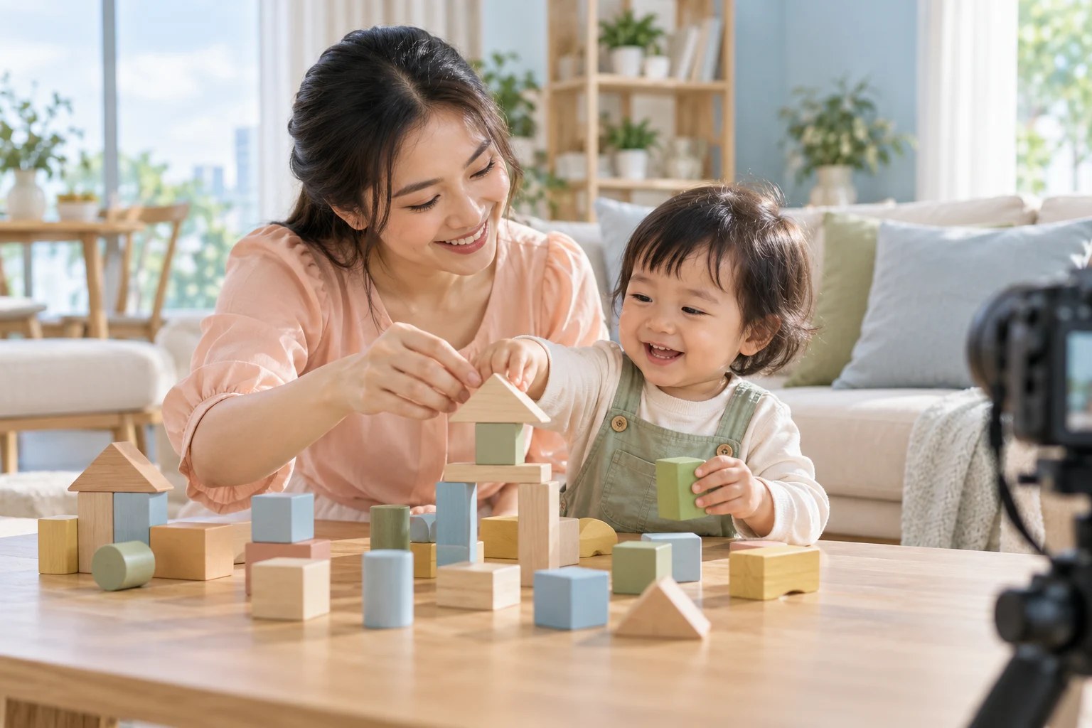 Ảnh minh họa booking nhãn hàng